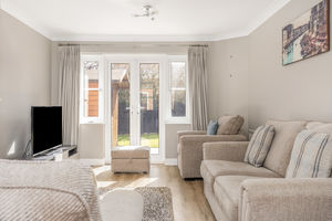 Slade Leas Middleton Cheney